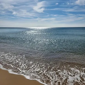  Apartment Stunning 2 Bed & 2 Bath, Seaview, Pets Welcome! United Kingdom