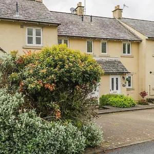 Holiday home Bramble, Sedbergh